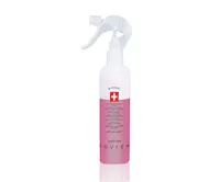 Dvoufázový kondicionér pro poškozené vlasy ve spreji Lovien Essential Bi-Phasic Conditioner - 250 ml (80) + dárek zdarma