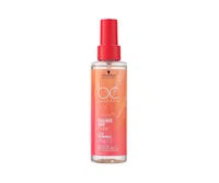 Sprej pro efekt plážových vln Schwarzkopf Professional BC Bonacure Sun Protect Beach Wave - 150 ml (2781590) + dárek zdarma