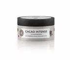 Maska pro oživení barvy vlasů Maria Nila Colour Refresh Cacao Intense - tmavě hnědá, 100 ml + dárek zdarma