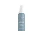 Lehký hloubkově vyživující olej Neuma Neu Moisture Argan Treatment Oil - 100 ml (10-010) + dárek zdarma