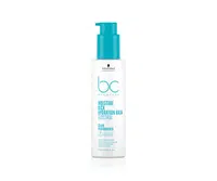 Bezoplachová kúra Schwarzkopf Professional BC Bonacure Moisture Kick Hydration Balm - 150 ml (2709548) + dárek zdarma