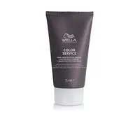 Krém pro ochranu pokožky hlavy při barvení Wella Professionals Color Service Skin Protection - 75 ml (99350169972) + dárek zdarma