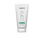 Hydratační šampon Subrina Professional Care Hydro Shampoo - 25 ml (060294)