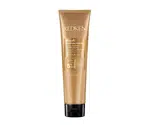 Bezoplachová péče pro suché a křehké vlasy Redken All Soft - 150 ml + dárek zdarma