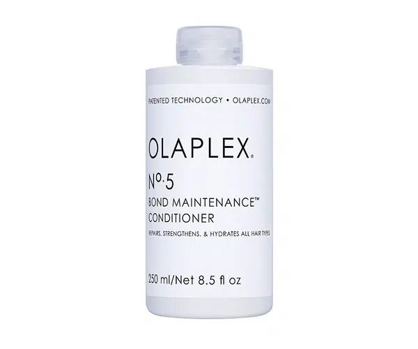 Obnovující kondicionér Olaplex No.5 Bond Maintenance Conditioner - 250 ml (OL-20142659) + dárek zdarma