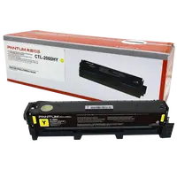 Pantum CTL-2000HY žlutý (yellow) originální toner