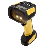 Datalogic PowerScan PBT9600, BT, 2D, DPM, BT (5.0), multi-IF, RB