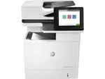HP LaserJet Enterprise M635h 7PS97A#B19 laserová multifunkce