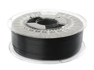 Spectrum 80193 3D filament, PLA Tough, 1,75mm, 1000g, Černý (Deep black)