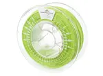 Spectrum 80241 3D filament, PLA Matt, 1,75mm, 1000g, Zelený (Lime green)