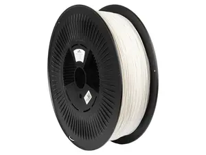 Spectrum 80649 3D filament, ASA 275, 1,75mm, 4500g, Bílý (Polar white)