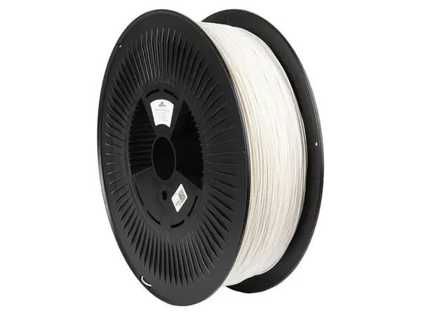 Spectrum 80649 3D filament, ASA 275, 1,75mm, 4500g, Bílý (Polar white)