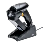 Star BSH-32B, BT, 2D, HD, BT, black