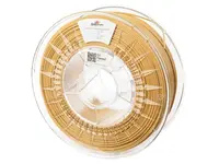 Spectrum 80599 3D filament, Premium PET-G, 1,75mm, 1000g, Béžový (Beige)