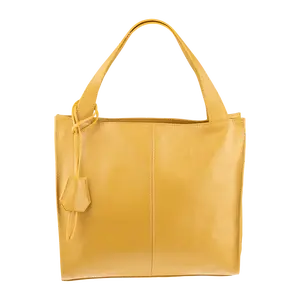 NovaKabelka.cz Michaela Senape