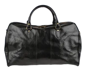 NovaKabelka.cz Galba Nera