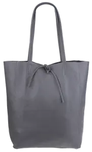 NovaKabelka.cz Annalisa Grigia Scura