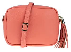 NovaKabelka.cz Bala Salmone