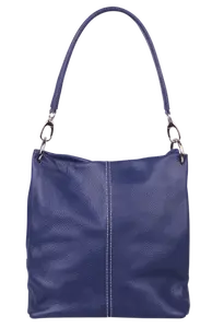 NovaKabelka.cz Fiora Blu Scura