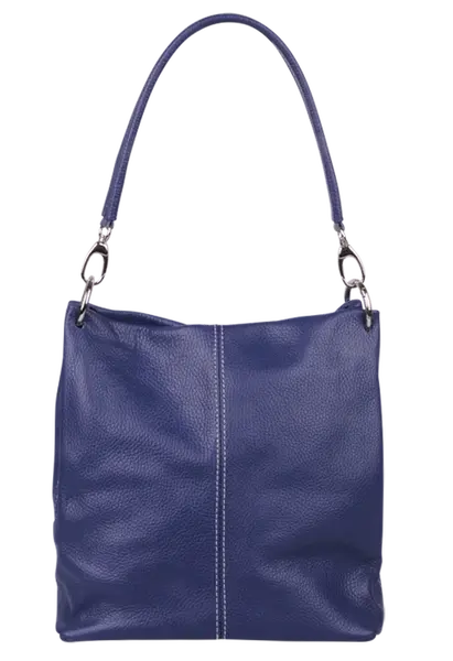 NovaKabelka.cz Fiora Blu Scura