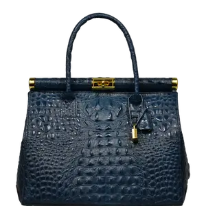 NovaKabelka.cz Laureta Blu Cocco