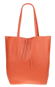 NovaKabelka.cz Annalisa Arancio