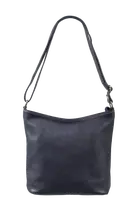 NovaKabelka.cz Ebe Blu