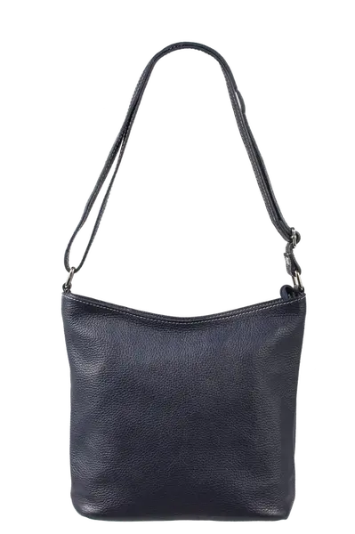 NovaKabelka.cz Ebe Blu