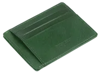 NovaKabelka.cz 8398 Verde