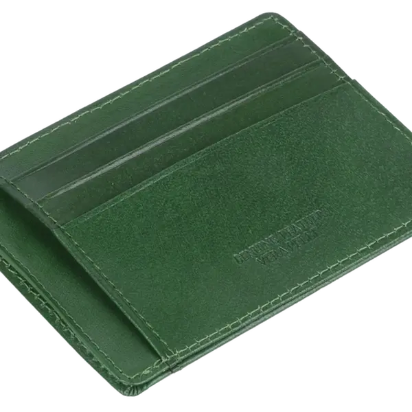 NovaKabelka.cz 8398 Verde