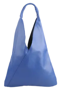 NovaKabelka.cz Alma Azzura