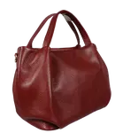 NovaKabelka.cz Tea Rossa Scura