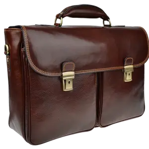 NovaKabelka.cz Leonardo Marrone