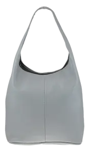 NovaKabelka.cz Camila Grigia