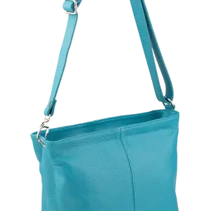 NovaKabelka.cz Prisca Turchese