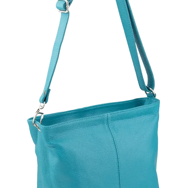 NovaKabelka.cz Prisca Turchese