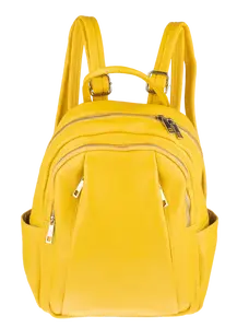 NovaKabelka.cz Ilaria Gialla