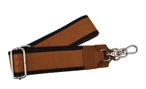 NovaKabelka.cz Látkový přídavný popruh tracolla 70