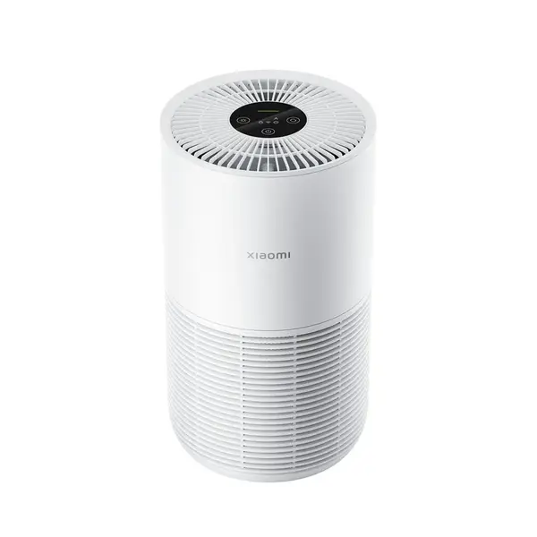 Xiaomi Smart Pet Care Air Purifier