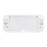 Trust GXT 1253W Silikonové pouzdro pro Nintendo Switch 2 bílá