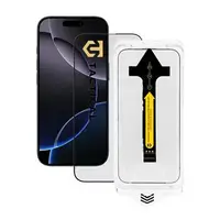 Tvrzené sklo Tactical Impact Barrier for Rookies pro Samsung Galaxy S25 Ultra