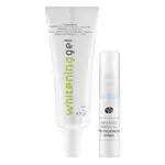 Rio-Beauty Příslušenství pro bělicí sadu DCWU (Smile White Accessories)