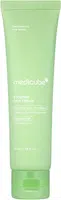 Medicube Zklidňující pleťový krém Exosome (Cica Cream) 50 ml