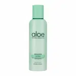 Holika Holika Zklidňující pleťová emulze Aloe Soothing Essence 90% (Calming Emulsion) 200 ml