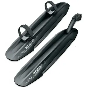 Sada blatníků SKS Fatboard 24-29" / 3,0-4,8"