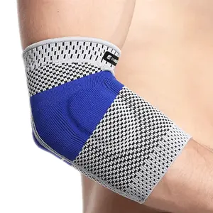 Loketní bandáž EB03 M