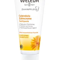 Weleda Měsíčková zubní pasta 75 ml
