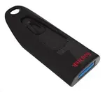 Flash disk SanDisk Ultra 128GB USB 3.0