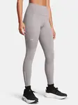 Under Armour Dámské legíny UA Launch Elite CW Tights - Dámské