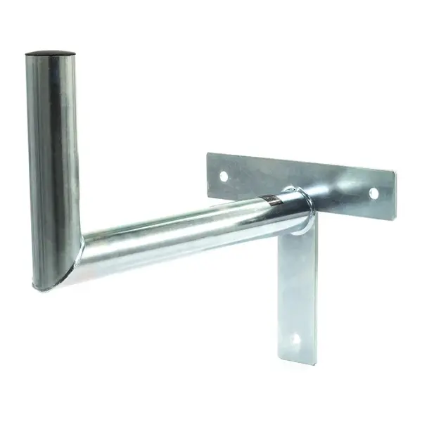 Stell SHO 1121 - Držák antén na zeď